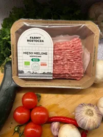 mieso-mielone-wieprzowe-ekologiczne-bio-300-g