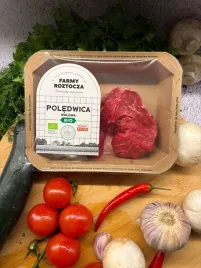 poledwica-wolowa-ekologiczna-bio-300-g