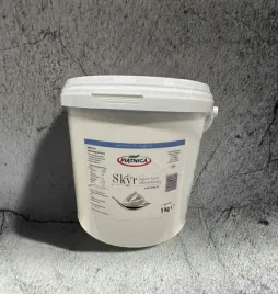 piatnica-skyr-jogurt-naturalny-5-kg