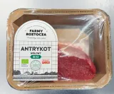 antrykot-wolowy-bio-300-g