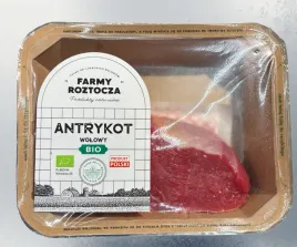 antrykot-wolowy-bio-300-g