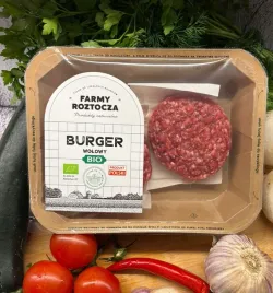 burger-wolowy-ekologiczny-bio-200-g