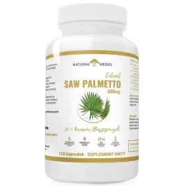 saw-palmetto-600mg-palma-sabalowa-prostata-120-kap
