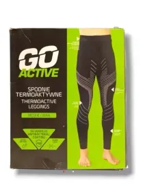 go-active-bielizna-termoaktyw-termo-spodnie-meskie-bezszwowe-xl-xxl