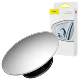 dodatkowe-lusterko-martwego-pola-baseus-full-view-blind-spot-rearview-mirro