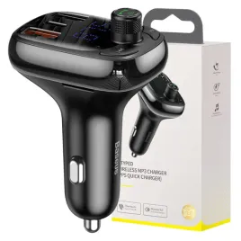 transmiter-samochodowy-baseus-bluetooth-mp3-s-13-czarny