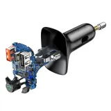 transmiter-samochodowy-baseus-bluetooth-mp3-s-13-czarny-kod-producenta-6932172626983