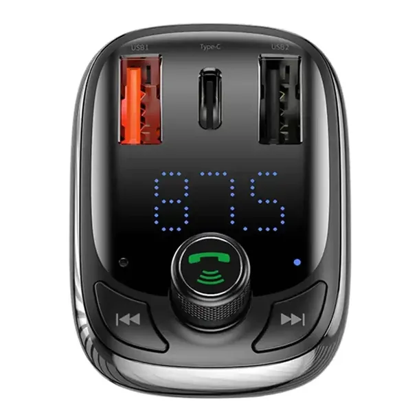 transmiter-samochodowy-baseus-bluetooth-mp3-s-13-czarny-stan-nowy-kod-producenta-6932172626983