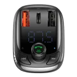transmiter-samochodowy-baseus-bluetooth-mp3-s-13-czarny-stan-nowy-kod-producenta-6932172626983