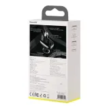 transmiter-samochodowy-baseus-bluetooth-mp3-s-13-czarny-kod-producenta-6932172626983