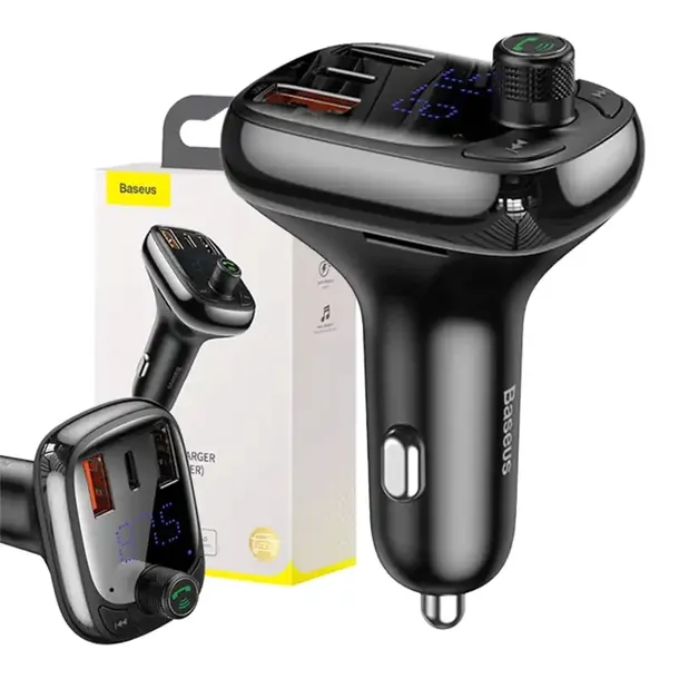 transmiter-samochodowy-baseus-bluetooth-mp3-s-13-czarny-stan-nowy-kod-producenta-6932172626983