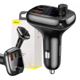 transmiter-samochodowy-baseus-bluetooth-mp3-s-13-czarny-stan-nowy-kod-producenta-6932172626983