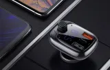 transmiter-samochodowy-baseus-bluetooth-mp3-s-13-czarny-stan-nowy-kod-producenta-6932172626983