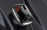 transmiter-samochodowy-baseus-bluetooth-mp3-s-13-czarny-kod-producenta-6932172626983-stan-nowy
