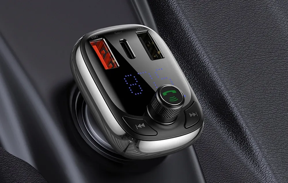 transmiter-samochodowy-baseus-bluetooth-mp3-s-13-czarny