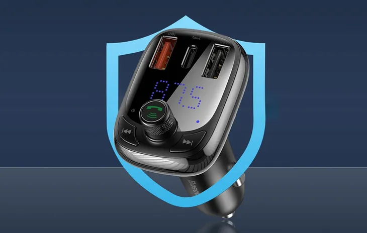 transmiter-samochodowy-baseus-bluetooth-mp3-s-13-czarny-stan-nowy