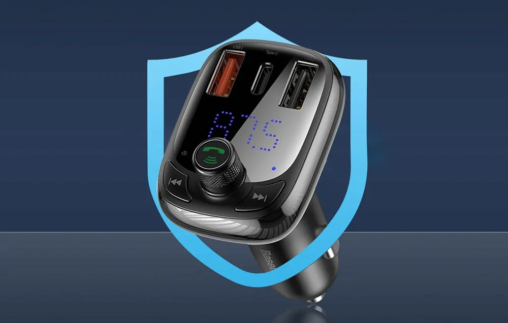 transmiter-samochodowy-baseus-bluetooth-mp3-s-13-czarny