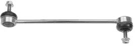 bmw-5-e39-1996-2003-touring-1997-2003-lacznik-stabilizatora-przod-nowy-srl