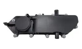 odma-filtr-odmy-oleju-iveco-ducato-2-3-2000-2012r