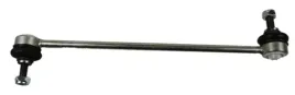 bmw-7-e38-1994-2001-lacznik-stabilizatora-przod-nowy-srline-308mm