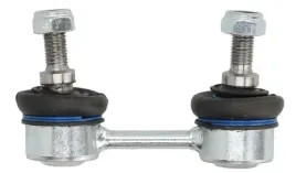 bmw-7-e38-1994-2001-z8-roadster-2000-2003-lacznik-stabilizatora-tyl-nowy