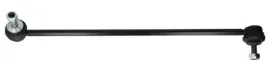 bmw-7-e65-e66-e67-20001-2008-lacznik-stabilizatora-przod-lewy-nowy-srline