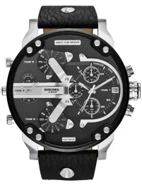 zegarek-meski-diesel-dz7313-mr-daddy-zz005a