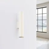 kinkiet-lagos-2-bezowy-stan-nowy