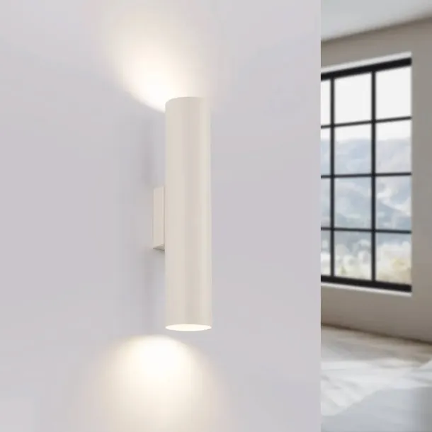 kinkiet-lagos-2-bezowy-stan-nowy