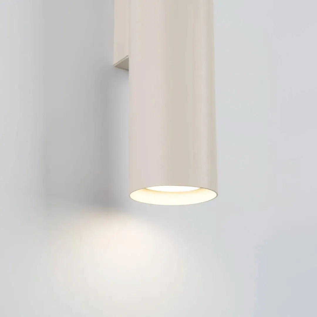 kinkiet-lagos-2-bezowy