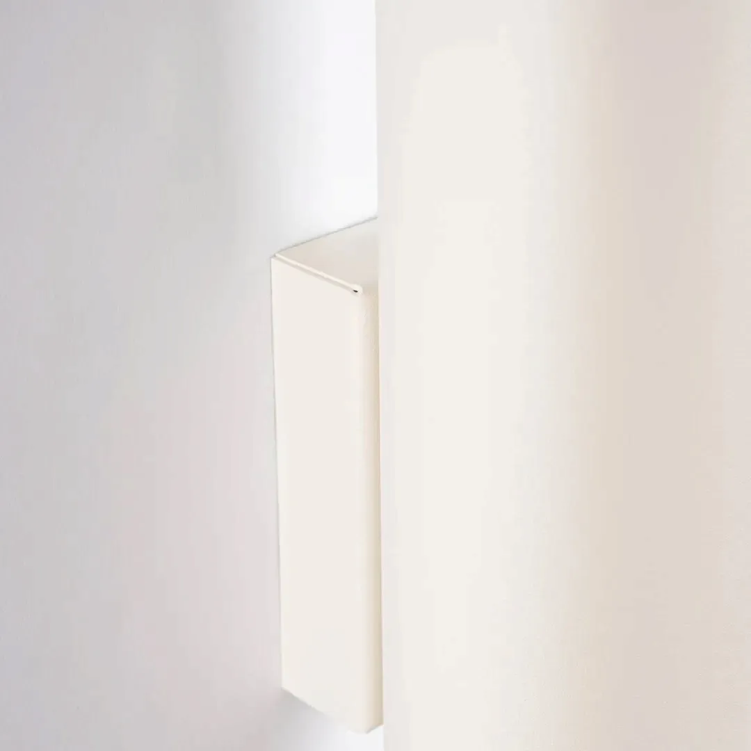 kinkiet-lagos-2-bezowy-stan-nowy