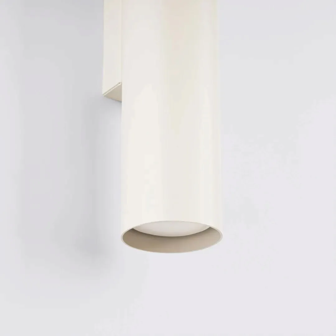 kinkiet-lagos-2-bezowy