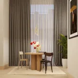kinkiet-lagos-2-bezowy-stan-nowy