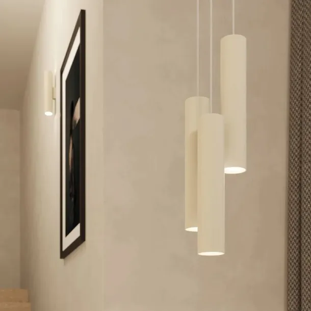 kinkiet-lagos-2-bezowy-stan-nowy