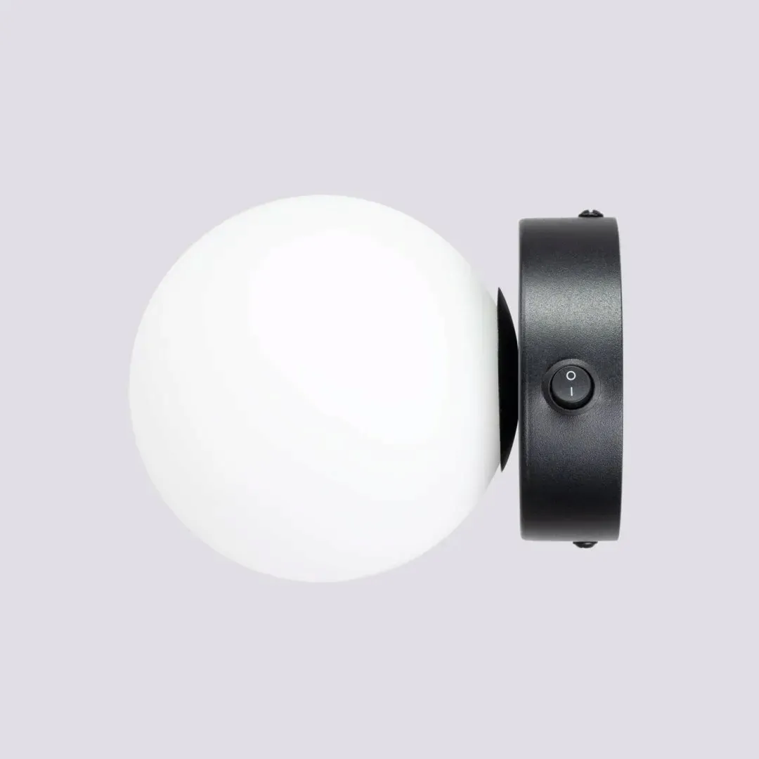 kinkiet-yoli-1-czarny-stan-nowy