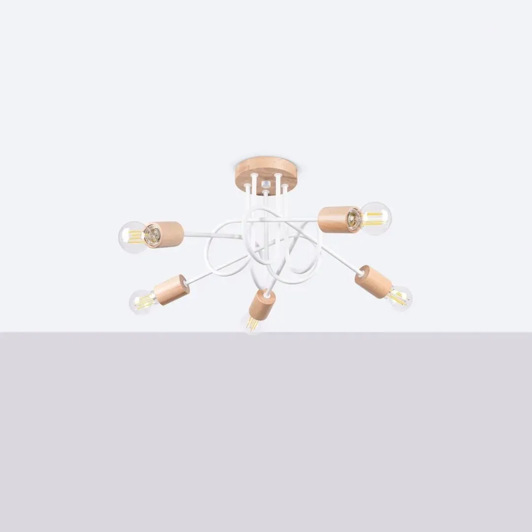 zyrandol-ember-5-bialy