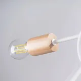 zyrandol-ember-5-bialy-stan-nowy