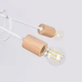 zyrandol-ember-5-bialy-stan-nowy
