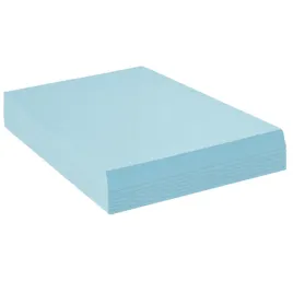 papier-ksero-jasny-niebieski-a4-80g-500-arkuszy-papier-biurowy-do-drukarki
