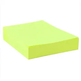 papier-ksero-zolty-pastelowy-a4-80g-500-arkuszy-papier-biurowy-do-drukarki