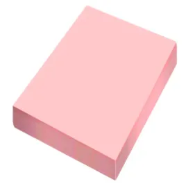 papier-ksero-jasny-rozowy-a4-80g-500-arkuszy-papier-biurowy-do-drukarki
