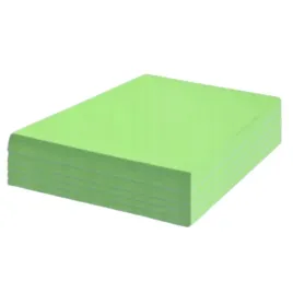 papier-ksero-jasny-zielony-a4-80g-500-arkuszy-papier-biurowy-do-drukarki