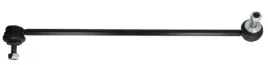 bmw-7-e65-e66-e67-20001-2008-lacznik-stabilizatora-przod-prawy-nowy-srline