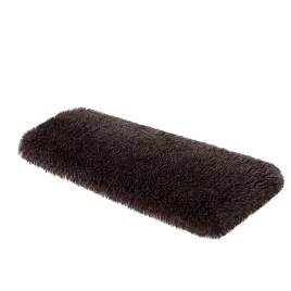 prostokatne-legowisko-dla-kota-materac-parapetnik-60x20cm