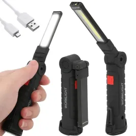 lampa-latarka-warsztatowa-skladana-z-magnesem-do-warsztatu-usb-hak-5w1