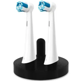 uchwyt-stojak-na-szczoteczki-koncowki-oral-b-io-na-3-koncowki