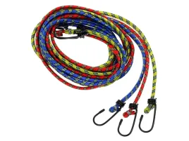 gumy-linki-do-mocowania-bagazu-3x200-cm-pasy-mocujace-sciagacz