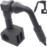 przewod-oleju-partner-350-351