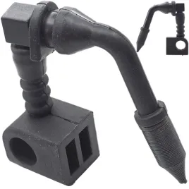 przewod-oleju-partner-350-351
