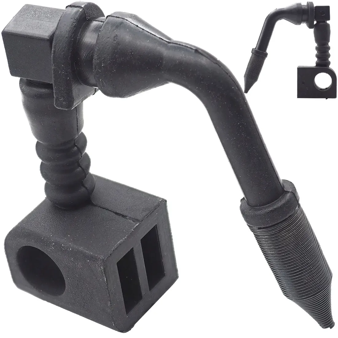 przewod-oleju-partner-350-351